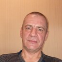  ,   , 54 ,     , c 