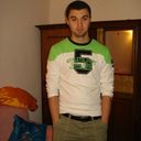 ���������� �������, ���� ������� Vova, 37 ���, ������������ ��� ������, ����� � ���������, c�������� ���������