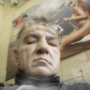 ���������� ���������, ���� ������� �����, 57 ���, ������������ ��� ������, ����� � ���������, c�������� ���������