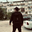 ���������� ���������, ���� ������� ������, 31 ���, ������������ ��� ������, ����� � ���������, c�������� ���������