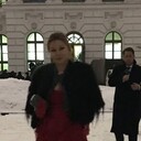 ���������� ������, ���� ������� �������, 49 ���, ������������ ��� c�������� ���������