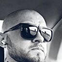 ���������� ������, ���� ������� Pablo, 33 ����, ������������ ��� ������, ����� � ���������, ���������