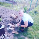 ���������� �������, ���� ������� ������, 31 ���, ������������ ��� ������, ����� � ���������, c�������� ���������