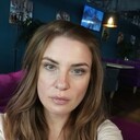   ,   , 39 ,   c 