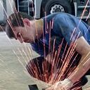 ���������� ��������, ���� ������� �������, 33 ����, ������������ ��� ����� � ���������, c�������� ���������, ���������