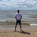 ���������� ������, ���� ������� ������, 35 ���, ������������ ��� ������, ����� � ���������