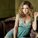 ���������� �������, ���� ������� ������, 38 ���, ������������ ��� ������, ����� � ���������, c�������� ���������