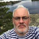 ���������� ������, ���� ������� ������, 59 ���, ������������ ��� ����� � ���������, c�������� ���������