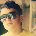 ���������� ������, ���� ������� H r a c H, 41 ���, ������������ ��� ������