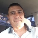  ,   , 56 ,   ,   , c 