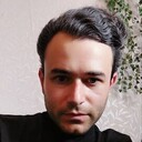  ,   , 29 ,     , c 