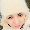  ,   , 53 ,  