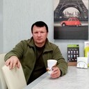 ���������� �����, ���� ������� ������, 44 ����, ������������ ��� ������, ����� � ���������