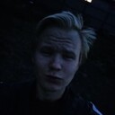  ,   Pavel, 24 ,     , c , 