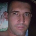 ���������� �������, ���� ������� ��������, 37 ���, ������������ ��� ������, ����� � ���������, c�������� ���������, ���������