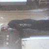  ,   Ashot, 39 ,   