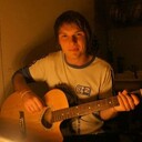 ���������� ������, ���� ������� ����, 31 ���, ������������ ��� ������, ����� � ���������