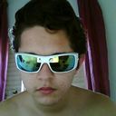  -,   Marcelo, 36 ,   ,   , c 
