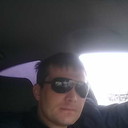 ���������� ������ ��������, ���� ������� ����, 37 ���, ������������ ��� ������, ����� � ���������, c�������� ���������