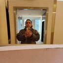 ���������� ������, ���� ������� ��������, 37 ���, ������������ ��� ������, ����� � ���������