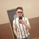 ���������� ������, ���� ������� ��Ҩ�, 35 ���, ������������ ��� ������, ����� � ���������, c�������� ���������