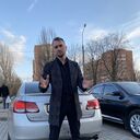 ���������� ������, ���� ������� ����, 34 ����, ������������ ��� ������, ����� � ���������