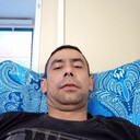  ,   Dordje, 40 ,   ,   