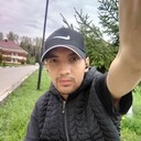 ���������� ������, ���� ������� �����, 29 ���, ������������ ��� ������, ����� � ���������