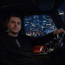 ���������� �������, ���� ������� ����, 30 ���, ������������ ��� ������, ����� � ���������, ���������