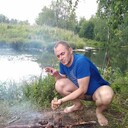 ���������� ��������, ���� ������� ����, 48 ���, ������������ ��� ������, ����� � ���������