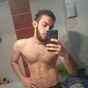 ���������� ������, ���� ������� ������, 26 ���, ������������ ��� ������, ����� � ���������, c�������� ���������