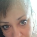   ,   , 47 ,     , c 