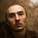 ���������� �����, ���� ������� �������, 43 ����, ������������ ��� ����� � ���������, c�������� ���������