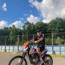 ���������� ��������, ���� ����� �������, 21 ���, ������������ ��� c�������� ���������