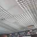 ���������� ����, ���� ������� ������, 34 ����, ������������ ��� ������, ����� � ���������