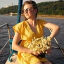 ���������� ������ ��������, ���� ������� ������, 38 ���, ������������ ��� ����� � ���������, c�������� ���������