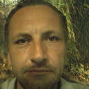  ,   , 47 ,  