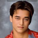 ���������� Muscat, ���� ������� Roshan, 35 ���, ������������ ��� ������, ����� � ���������