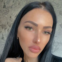 ���������� ������, ���� ������� Kat, 35 ���, ������������ ��� ������, ����� � ���������, ���������