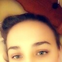 ���������� ������, ���� ������� �����, 24 ����, ������������ ��� ������, ����� � ���������, c�������� ���������