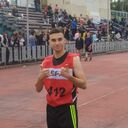 ���������� ������, ���� ������� ������, 29 ���, ������������ ��� ������, ���������