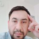 ���������� ������-��-����, ���� ������� Ruslan, 43 ����, ������������ ��� ������, ����� � ���������