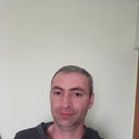 ���������� ������, ���� ������� ������, 47 ���, ������������ ��� ������, ����� � ���������, c�������� ���������