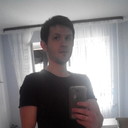  ,   , 37 ,     , c 