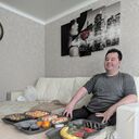  ,   , 38 ,   ,   , c , 