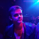 ���������� �����-���������, ���� ������� ������, 34 ����, ������������ ��� ������