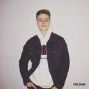 ���������� �������, ���� ����� ����, 23 ����, ������������ 