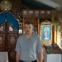  --,   , 40 ,   ,   , c 