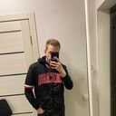 ���������� ��������, ���� ����� �������, 23 ����, ������������ ��� ������, ����� � ���������, c�������� ���������, ���������