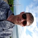 ���������� �����������, ���� ������� �������, 36 ���, ������������ ��� c�������� ���������